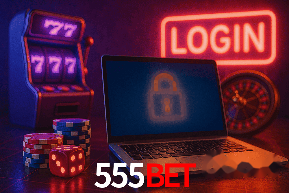 Apostas de Basquete 555bet