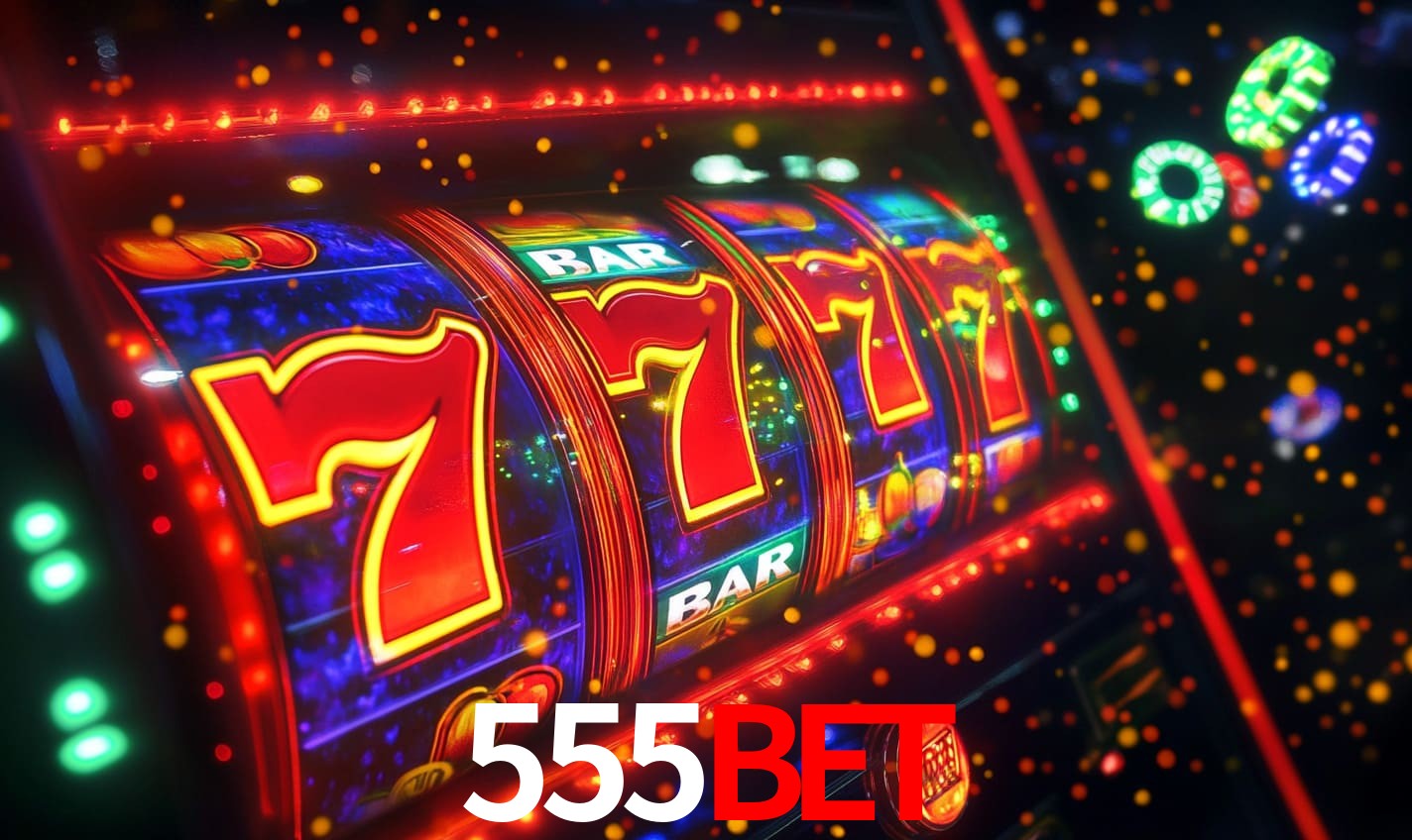 555bet - Melhores Jogos de Cassino - 555bet.com
