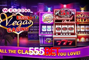 555bet cadastro — verificação de conta e PIX no caixa