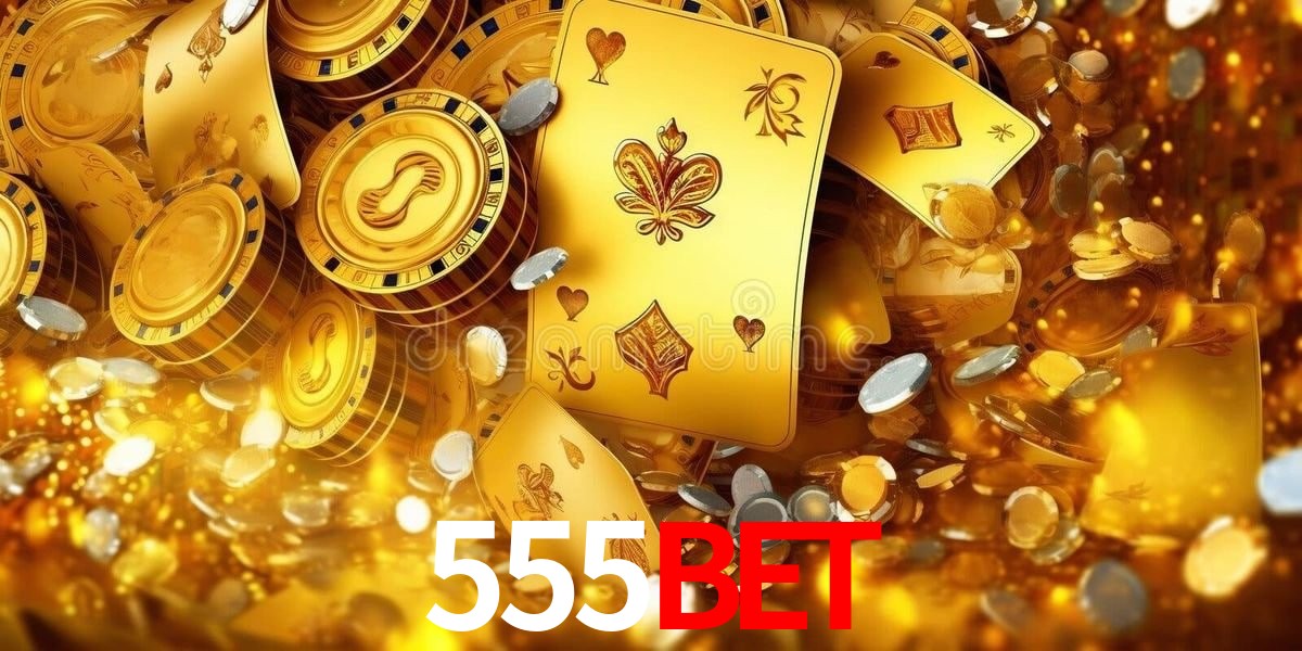 555bet download — arquivo APK para Android oficial