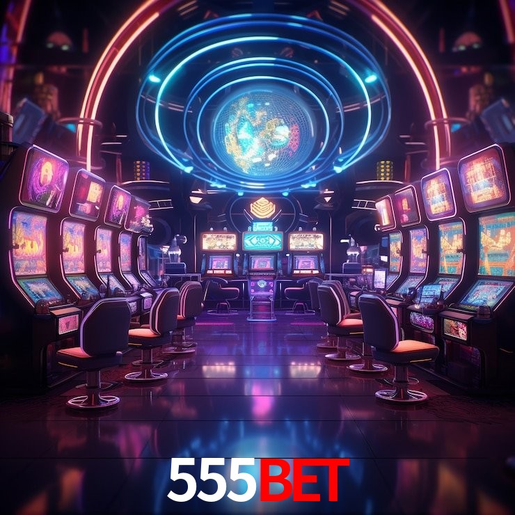555bet privacidade — LGPD e tratamento seguro de dados pessoais