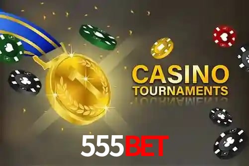 555bet ajuda online — ticket PIX com comprovante E2E