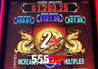 Descubra a Magia dos Jogos de Arcade no 330bet