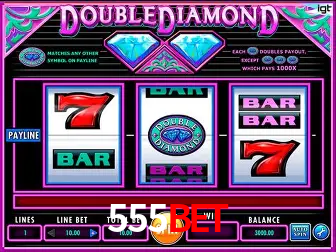 A Emoção da Loteria na 555bet: Uma Chance de Mudança de Vida