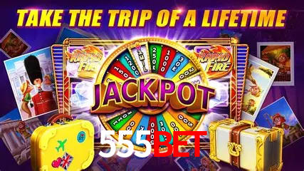 Desvendando o Mundo dos Jogos Virtuais na 555bet