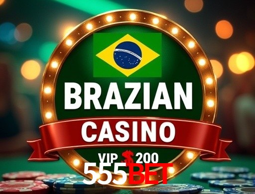 555bet plataforma — saque cashout PIX com comprovante
