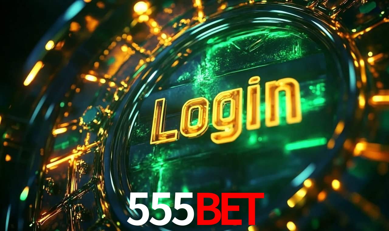 555bet bet — painel ao vivo com cotações dinâmicas