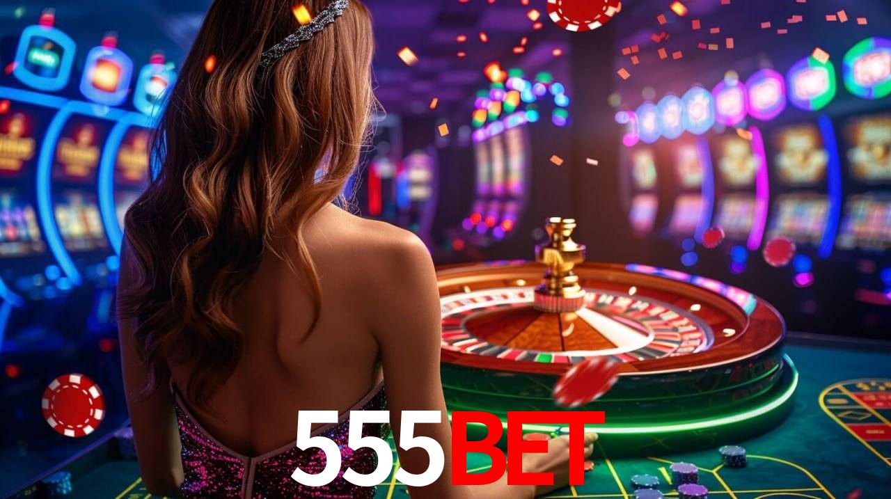 555bet bet — mercados de futebol e esportes no app