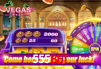 A Experiência Imersiva dos Cassinos Ao Vivo no 555bet