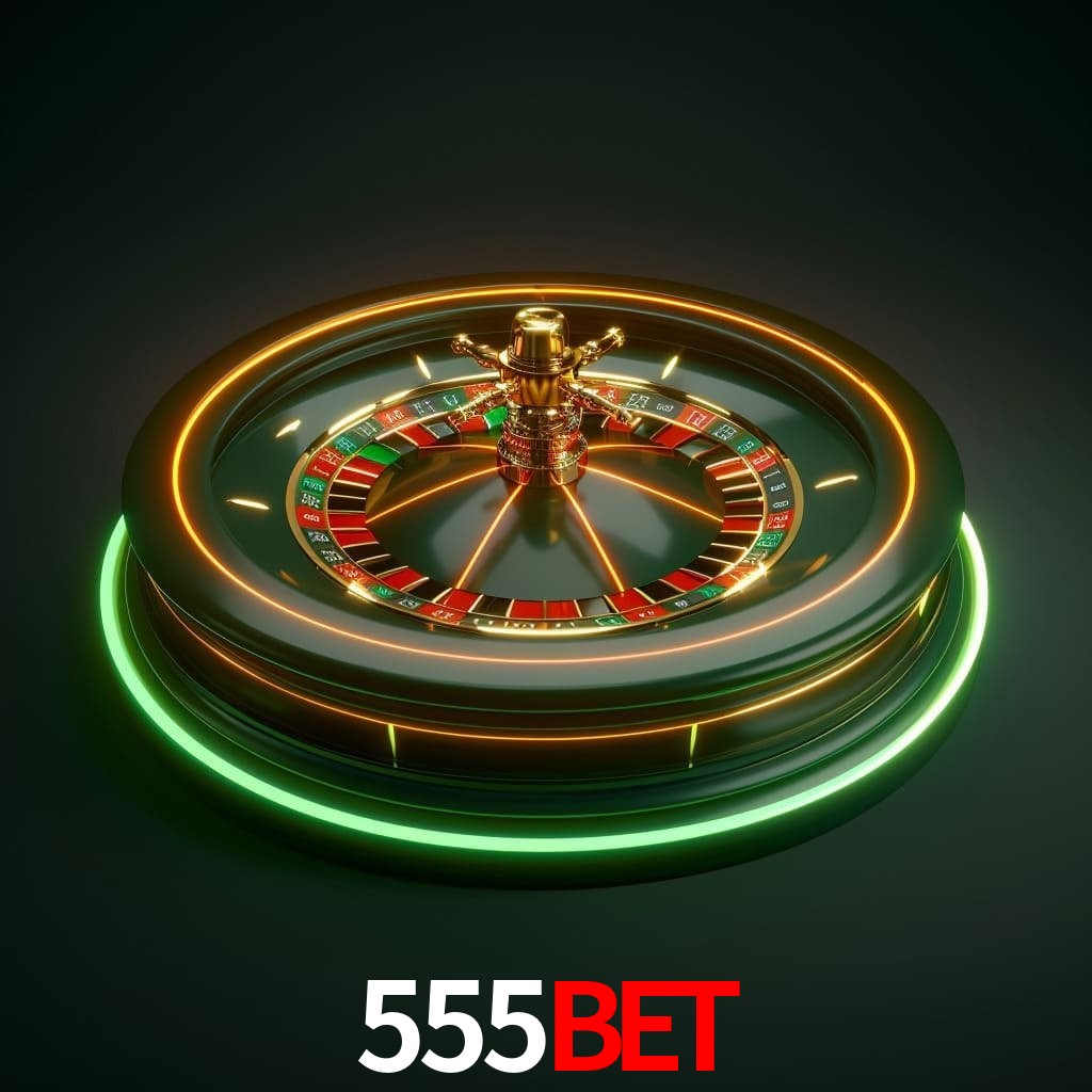 555bet ajuda online — chat de suporte no aplicativo oficial