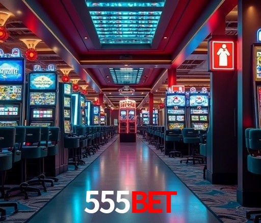 555bet download — tutorial instalação APK passo a passo
