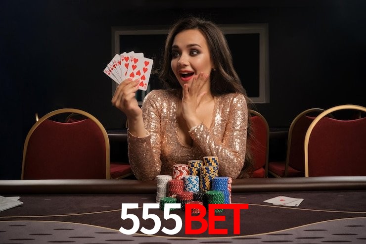 555bet feedback — formulário de envio no aplicativo oficial