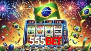 Player Reviews 555bet