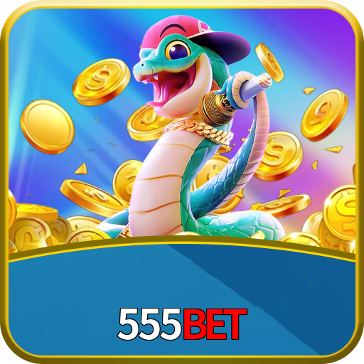 Ícone 555bet